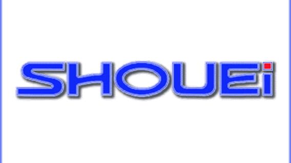 Shouei System logo