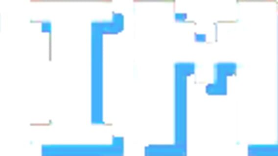 Hajimeli logo