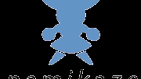 Namikaze Project logo