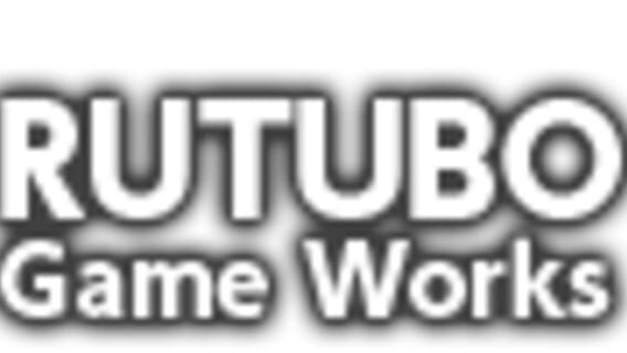 Rutubo Games logo