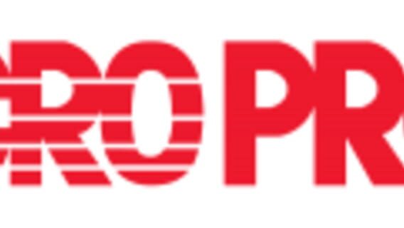 MicroProse Software, Inc. logo