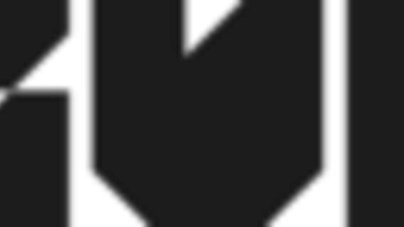 Ziggurat Interactive logo