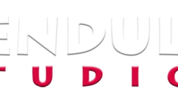 Pendulo Studios logo