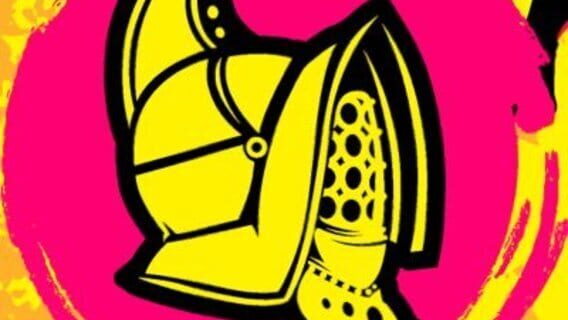Eligos Games logo