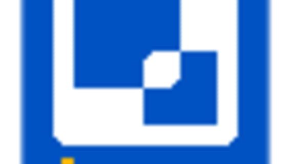 IOMO logo