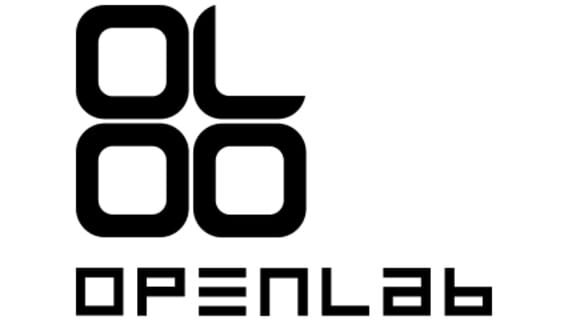 Open Lab Games logo