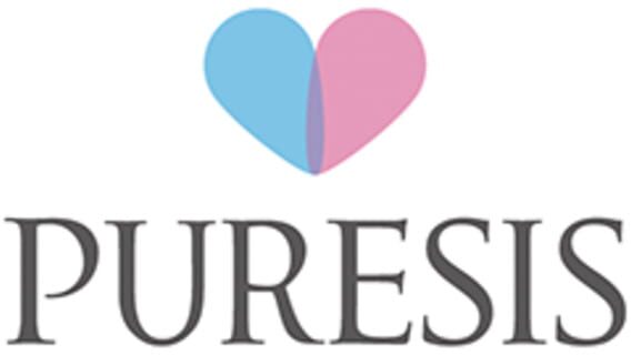 PURESIS logo