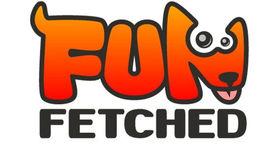 Fun Fetched logo