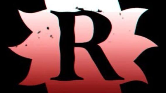 Radiance Team logo