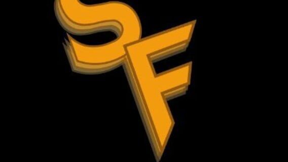Stefannofornari Games logo