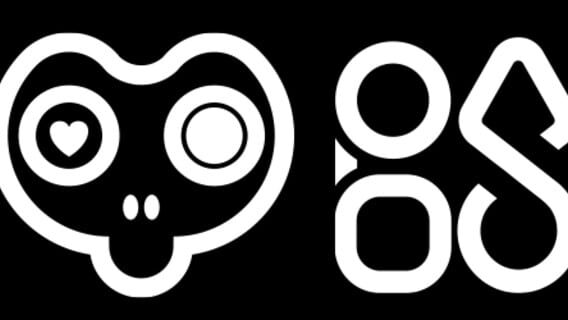 Bonus Stage Publishing logo