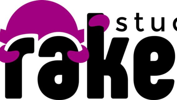 Studio Kraken logo