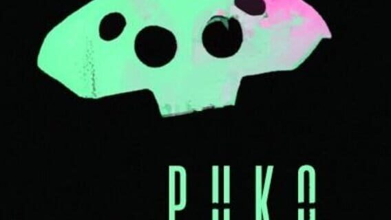 PuKoStudio logo