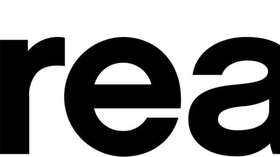 nDreams logo