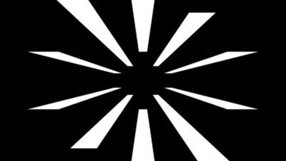 RapidEyeMovers logo