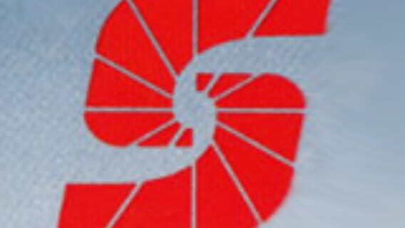 Sun Corporation of America logo