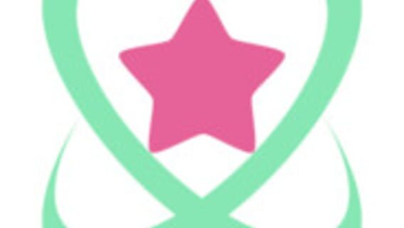 Supernova Games logo