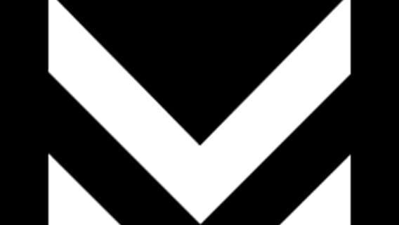Metavision Studio logo