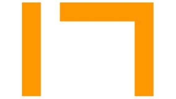 17Studio logo