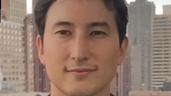 Daigo logo