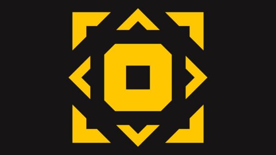 UNTONE logo