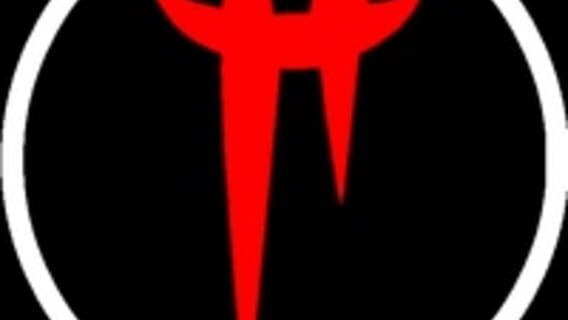 Mirthal logo