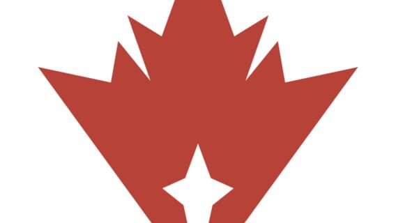 MapleDorm Games logo