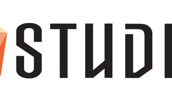 D20Studios logo
