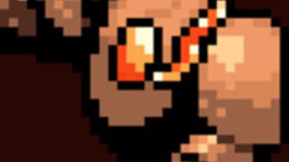 Last Bite Games logo