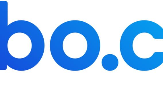 globo.com logo