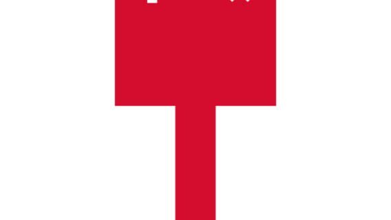 Espale Studios logo