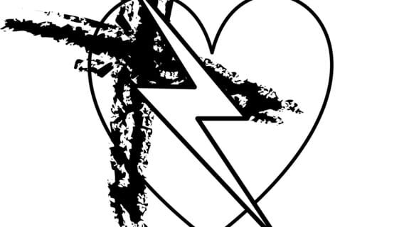 Pigeon-G logo