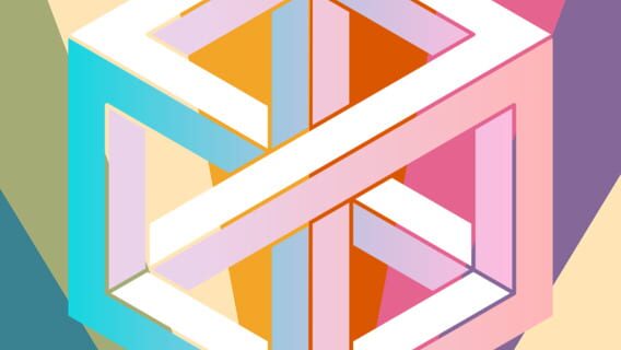 Pixxel Studios logo