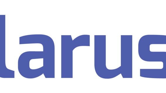 Solarus Team logo