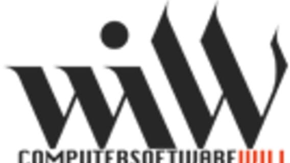 Will logo