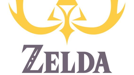 ZeldaForce logo