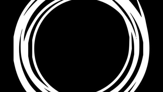 Sonderland logo