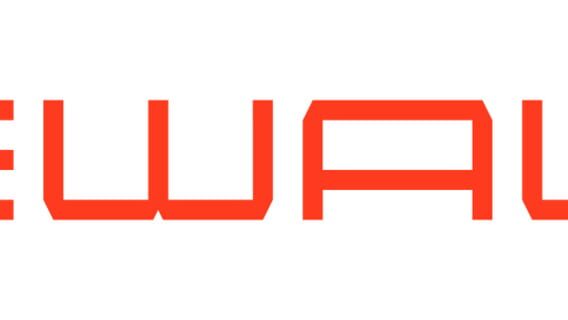Firewalk Studios logo