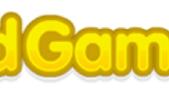 RoundGames.com logo