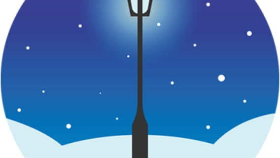 Snowhaven Studios logo