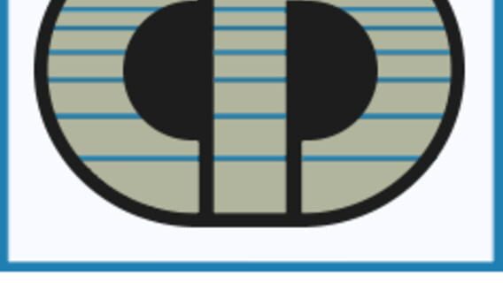 Shin-Nihon Laser Soft Co., Ltd. logo