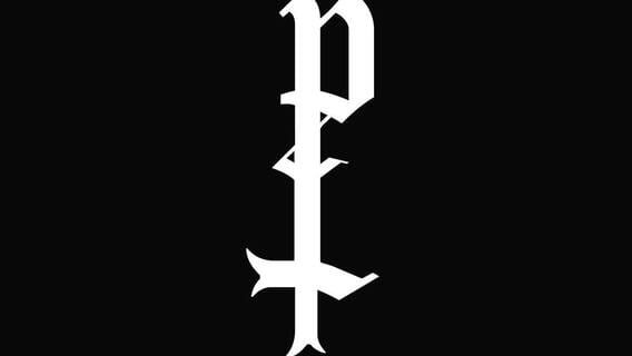 Plague Labs logo
