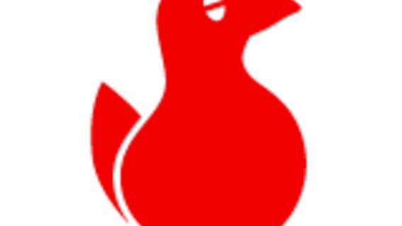 Qruppo logo