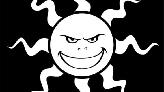 Starbreeze Publishing logo