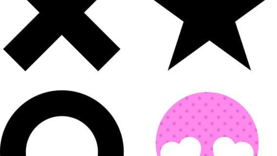 Team Emily logo