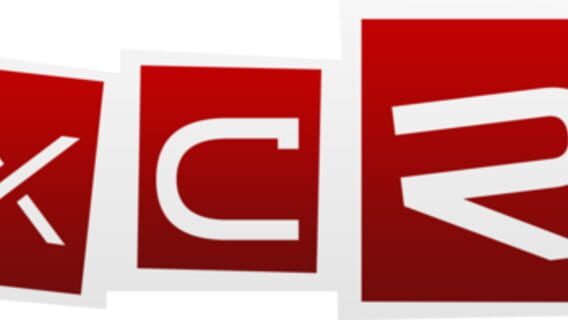 Noxcrew logo