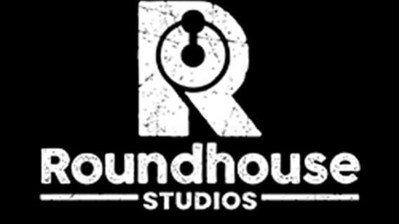 Roundhouse Studios logo