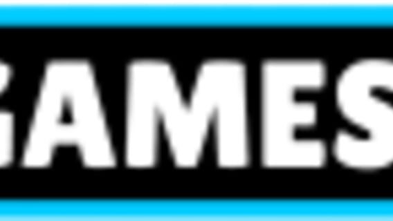 Ayn Games logo