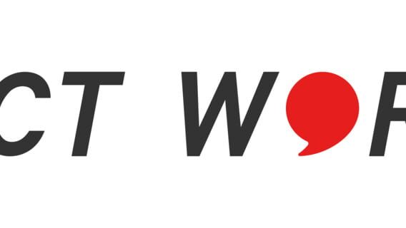 Perfect World Games logo