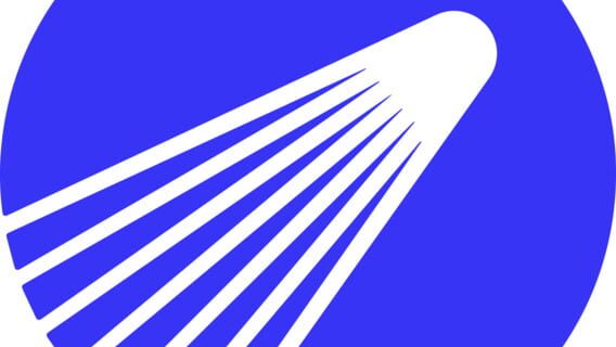 Kepler Interactive logo